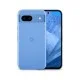 Смартфон Google Pixel 8A (8+128) (G576D)