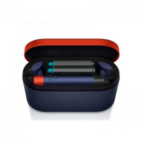 Стайлер Dyson Airwrap HS05 Complete Long PBTO