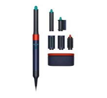 Стайлер Dyson Airwrap HS05 Complete Long PBTO