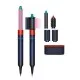 Стайлер Dyson Airwrap HS05 Complete Long PBTO