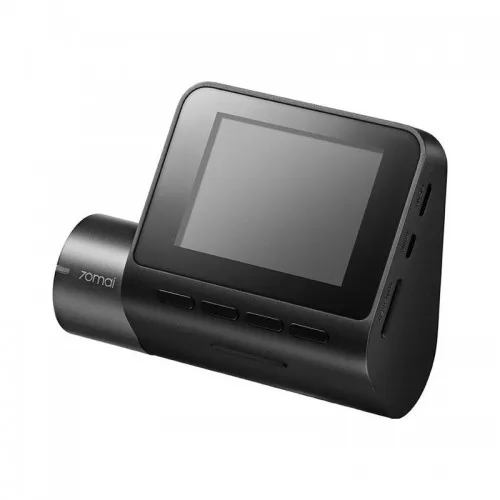 Видеорегистратор Xiaomi 70Mai Dash Cam (A200)
