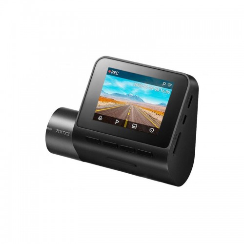 Видеорегистратор Xiaomi 70Mai Dash Cam A200 Set (A200-1)