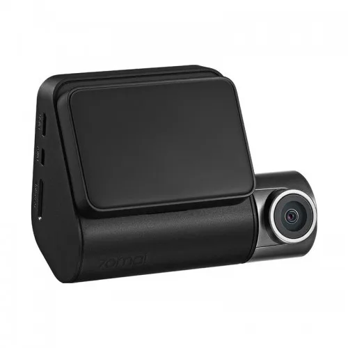 Видеорегистратор Xiaomi 70Mai Dash Cam (A200)