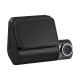 Видеорегистратор Xiaomi 70Mai Dash Cam (A200)