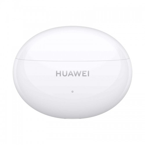 Беспроводные наушники Huawei FreeBuds 5i