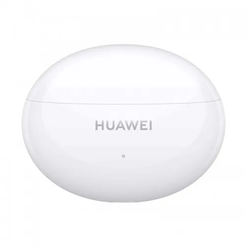 Беспроводные наушники Huawei FreeBuds 5i