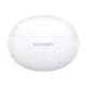 Беспроводные наушники Huawei FreeBuds 5i
