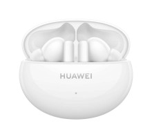 Беспроводные наушники Huawei FreeBuds 5i