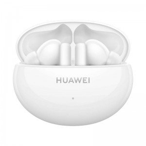 Беспроводные наушники Huawei FreeBuds 5i