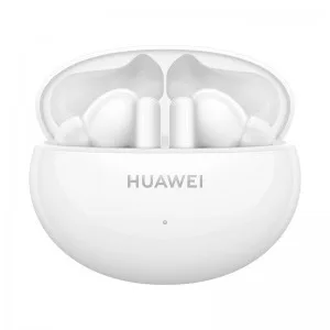 Беспроводные наушники Huawei FreeBuds 5i