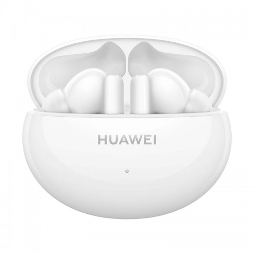 Беспроводные наушники Huawei FreeBuds 5i