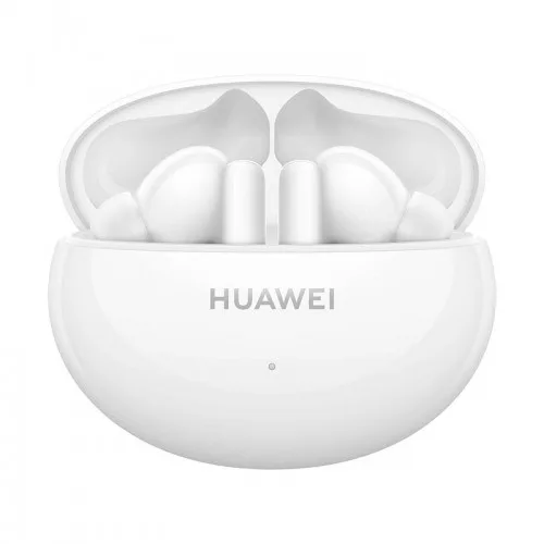 Беспроводные наушники Huawei FreeBuds 5i
