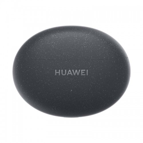 Беспроводные наушники Huawei FreeBuds 5i