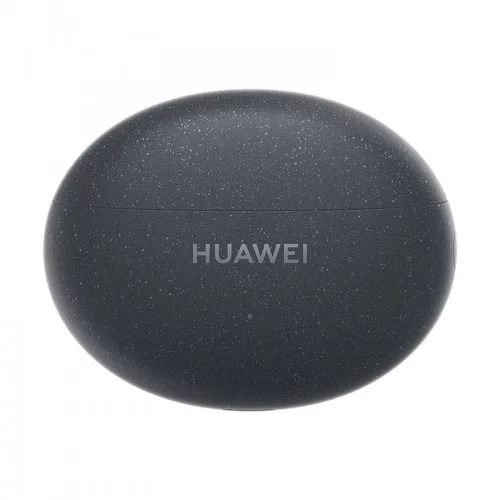 Беспроводные наушники Huawei FreeBuds 5i