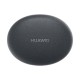 Беспроводные наушники Huawei FreeBuds 5i