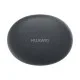 Беспроводные наушники Huawei FreeBuds 5i