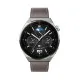 Смарт-часы Huawei Watch GT 3 Pro 46mm (ODN-B19) Leather Strap