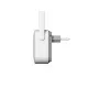 Усилитель сигнала Xiaomi Wi-Fi Range Extender N300 (RD10M)