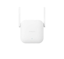 Усилитель сигнала Xiaomi Wi-Fi Range Extender N300 (RD10M)