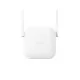 Усилитель сигнала Xiaomi Wi-Fi Range Extender N300 (RD10M)