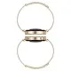 Смарт-часы Huawei Watch GT 4 41mm Milanese Strap (ARA-B19)