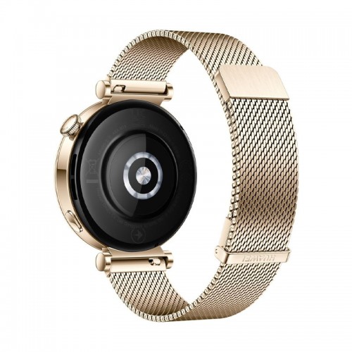 Смарт-часы Huawei Watch GT 4 41mm Milanese Strap (ARA-B19)