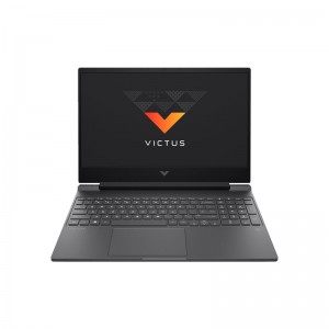 Ноутбук HP Victus 15 144Hz Gaming Laptop AMD Ryzen 5-7535HS/ Geforce RTX 2050 (8+512GB SSD)