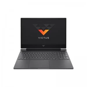 Ноутбук HP Victus 15 144Hz Gaming Laptop AMD Ryzen 5-7535HS/ Geforce RTX 2050 (8+512GB SSD)