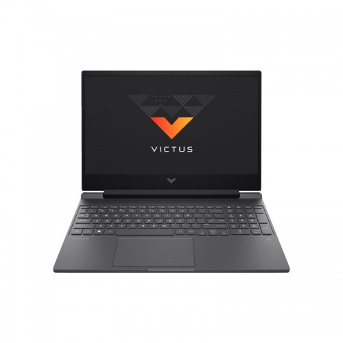 Ноутбук HP Victus 15 144Hz Gaming Laptop AMD Ryzen 5-7535HS/ Geforce RTX 2050 (8+512GB SSD)