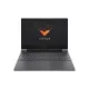 Ноутбук HP Victus 15 144Hz Gaming Laptop AMD Ryzen 5-7535HS/ Geforce RTX 2050 (8+512GB SSD)