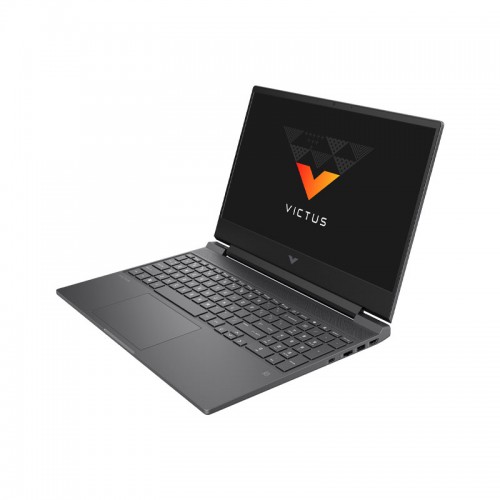 Ноутбук HP Victus 15 144Hz Gaming Laptop AMD Ryzen 5-7535HS/ Geforce RTX 2050 (8+512GB SSD)