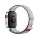 Фитнес-браслет Huawei Watch Fit 3 (SLO-B19)