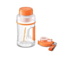 Портативный блендер Morphy Richards Portable Blender MR9802