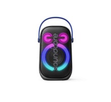 Портативная колонка Anker Rave Neo 2 (A33A1)