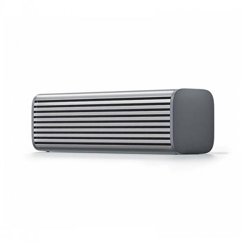 Портативная колонка Xiaomi Sound Move Bluetooth Speaker (M03A)