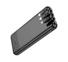 Внешний аккумулятор Hoco J114 10000mAh  