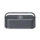 Портативная колонка Anker Motion X600 (A3130)
