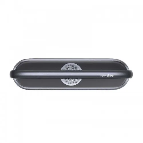 Портативная колонка Anker Motion X600 (A3130)
