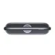 Портативная колонка Anker Motion X600 (A3130)