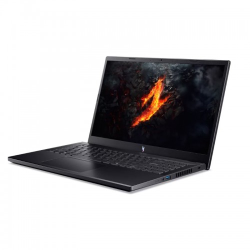Ноутбук Acer Nitro V 15 15.6" 144Hz Intel Core i5-13420H 13th Gen/ Nvidia Geforce RTX 4050 6GB (16+512GB SSD) WIN 11 Ноутбук Acer Nitro V 15 15.6" 144Hz Intel Core i5-13420H 13th Gen/ Nvidia Geforce RTX 4050 6GB (16+512GB SSD) WIN 11