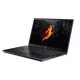 Ноутбук Acer Nitro V 15 15.6" 144Hz Intel Core i5-13420H 13th Gen/ Nvidia Geforce RTX 4050 6GB (16+512GB SSD) WIN 11