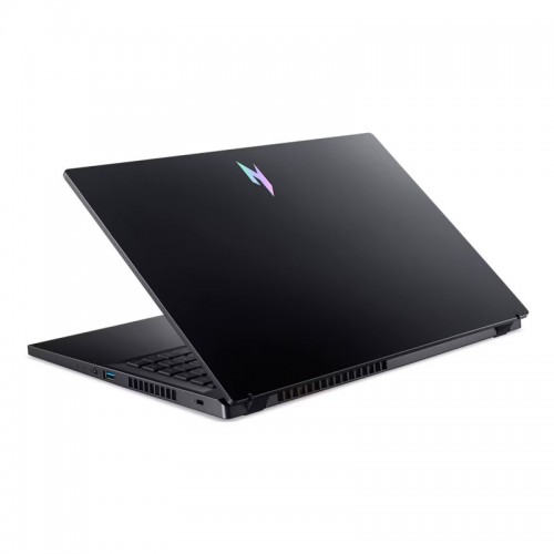 Ноутбук Acer Nitro V 15 15.6" 144Hz Intel Core i5-13420H 13th Gen/ Nvidia Geforce RTX 4050 6GB (16+512GB SSD) WIN 11 Ноутбук Acer Nitro V 15 15.6" 144Hz Intel Core i5-13420H 13th Gen/ Nvidia Geforce RTX 4050 6GB (16+512GB SSD) WIN 11