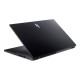 Ноутбук Acer Nitro V 15 15.6" 144Hz Intel Core i5-13420H 13th Gen/ Nvidia Geforce RTX 4050 6GB (16+512GB SSD) WIN 11