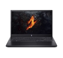 Ноутбук Acer Nitro V 15 15.6" 144Hz Intel Core i5-13420H 13th Gen/ Nvidia Geforce RTX 4050 6GB (16+512GB SSD) WIN 11