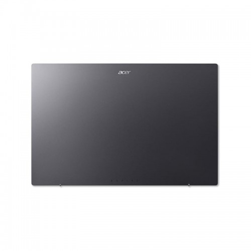 Ноутбук Acer Aspire 5 A515 15.6" Intel Core i5-1335U 13th Gen/ Intel Iris Xe Graphics (8GB+512GB SSD) Ноутбук Acer Aspire 5 A515 15.6" Intel Core i5-1335U 13th Gen/ Intel Iris Xe Graphics (8GB+512GB SSD)