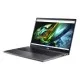Ноутбук Acer Aspire 5 A515 15.6" Intel Core i5-1335U 13th Gen/ Intel Iris Xe Graphics (8GB+512GB SSD)