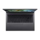 Ноутбук Acer Aspire 5 A515 15.6" Intel Core i5-1335U 13th Gen/ Intel Iris Xe Graphics (8GB+512GB SSD)