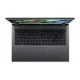 Ноутбук Acer Aspire 5 A515 15.6" Intel Core i5-1335U 13th Gen/ Intel Iris Xe Graphics (8GB+512GB SSD)