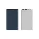 Внешний аккумулятор Xiaomi Mi Power Bank 3 10000 mAh 22.5W (PB100DZM)