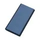 Внешний аккумулятор Xiaomi Mi Power Bank 3 10000 mAh 22.5W (PB100DZM)